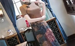 我的小后妈韩剧免费观看